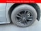 2022 Toyota Sienna XSE 7 Passenger