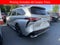 2022 Toyota Sienna XSE 7 Passenger