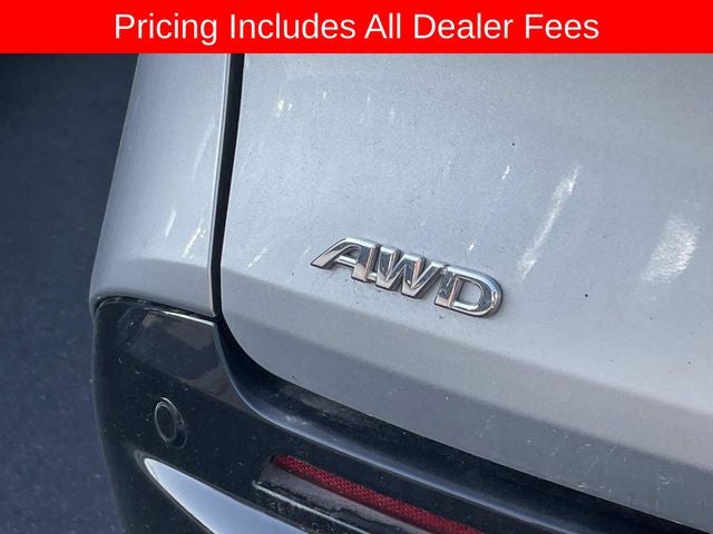2022 Toyota Sienna XSE 7 Passenger
