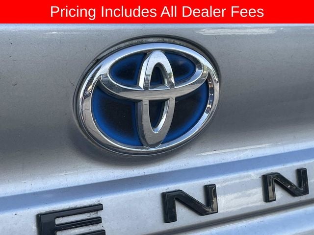 2022 Toyota Sienna XSE 7 Passenger