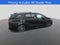 2026 Toyota Sienna XSE 7 Passenger