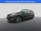 2026 Toyota Sienna XSE 7 Passenger
