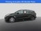 2026 Toyota Sienna XSE 7 Passenger