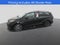 2026 Toyota Sienna XSE 7 Passenger