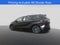 2026 Toyota Sienna XSE 7 Passenger