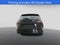 2026 Toyota Sienna XSE 7 Passenger