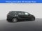 2026 Toyota Sienna XSE 7 Passenger
