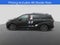 2026 Toyota Sienna XSE 7 Passenger
