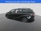 2026 Toyota Sienna XSE 7 Passenger