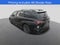 2026 Toyota Sienna XSE 7 Passenger