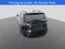2026 Toyota Sienna XSE 7 Passenger