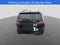 2026 Toyota Sienna XSE 7 Passenger