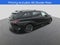 2026 Toyota Sienna XSE 7 Passenger