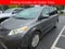 2014 Toyota SIENNA XLE 3.5L XLE 8 Passenger