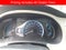 2014 Toyota SIENNA XLE 3.5L XLE 8 Passenger