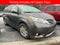 2014 Toyota SIENNA XLE 3.5L XLE 8 Passenger