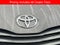 2014 Toyota SIENNA XLE 3.5L XLE 8 Passenger