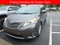 2014 Toyota SIENNA XLE 3.5L XLE 8 Passenger