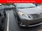 2014 Toyota SIENNA XLE 3.5L XLE 8 Passenger