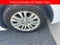 2013 Toyota SIENNA XLE 3.5L XLE 8 Passenger