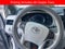 2013 Toyota SIENNA XLE 3.5L XLE 8 Passenger