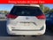 2013 Toyota SIENNA XLE 3.5L XLE 8 Passenger