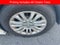 2013 Toyota SIENNA XLE 3.5L XLE 8 Passenger