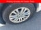 2013 Toyota SIENNA XLE 3.5L XLE 8 Passenger