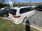 2016 Toyota Sienna Limited