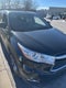 2014 Toyota Highlander Limited