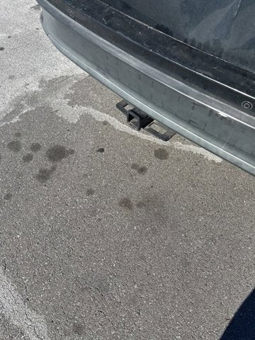 2014 Toyota Highlander Limited