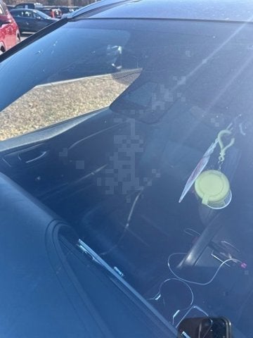 2014 Toyota Highlander Limited