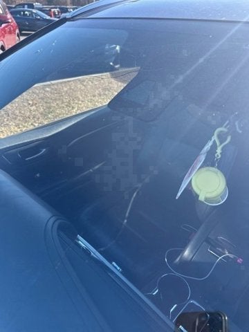 2014 Toyota Highlander Limited