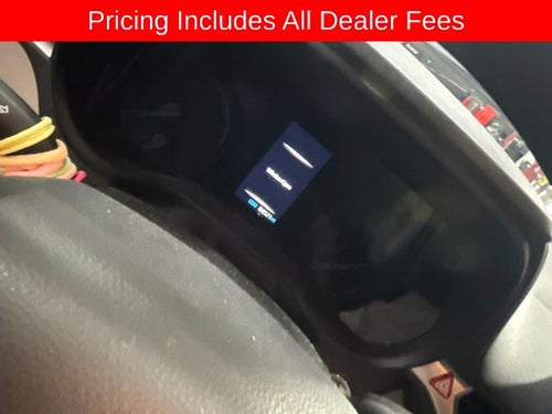 2021 Toyota Sienna XLE 8 Passenger