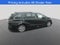 2026 Toyota Sienna XLE 8 Passenger