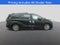 2026 Toyota Sienna XLE 8 Passenger