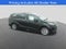 2026 Toyota Sienna XLE 8 Passenger