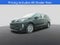 2026 Toyota Sienna XLE 8 Passenger