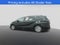 2026 Toyota Sienna XLE 8 Passenger