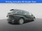 2026 Toyota Sienna XLE 8 Passenger