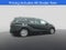 2026 Toyota Sienna XLE 8 Passenger
