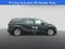 2026 Toyota Sienna XLE 8 Passenger