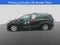 2026 Toyota Sienna XLE 8 Passenger
