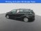 2026 Toyota Sienna XLE 8 Passenger