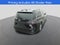 2026 Toyota Sienna XLE 8 Passenger
