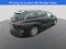 2026 Toyota Sienna XLE 8 Passenger