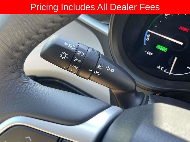 2025 Toyota Sienna XLE 8 Passenger