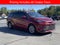 2025 Toyota Sienna XLE 8 Passenger