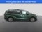 2026 Toyota Sienna XLE 8 Passenger