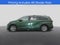 2026 Toyota Sienna XLE 8 Passenger